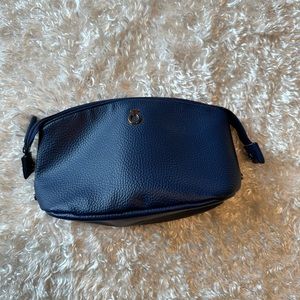 Doterra Yarrow Pom Accessories Bag